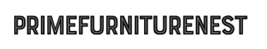 Primefurniturenest